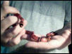 Lillith 6