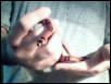 Lillith 7