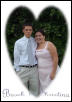My Girlfriend and I