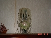 boquet