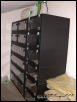 Boa Setup 12/03