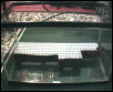 Step 3
