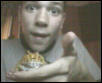 Patrick   Me