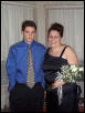 Winterball 1/26