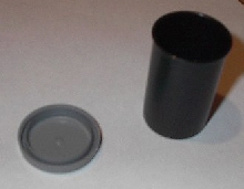 Film Lid