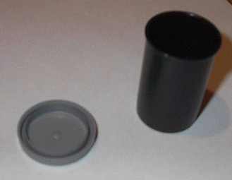 Film Lid