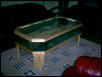 table terarium