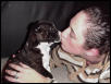 Puppy breath