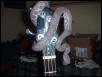 BRB on bass