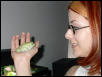 Digi and Me