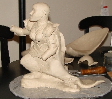 A7