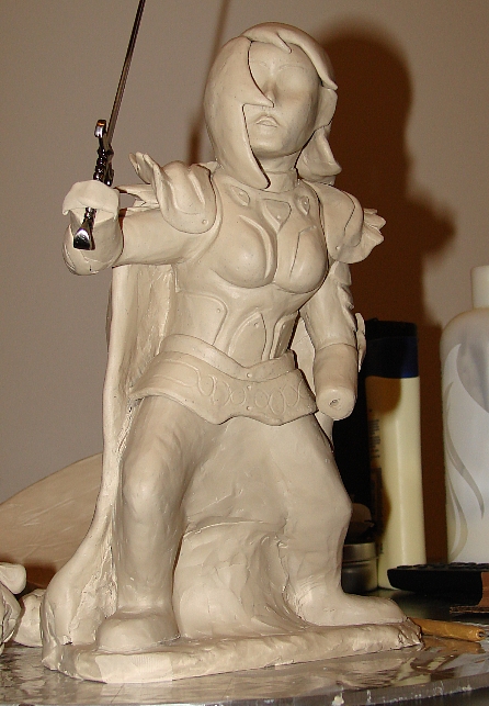 Angel1