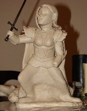 Angel2