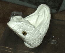 Head2