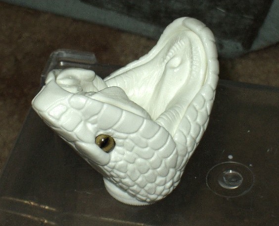 Head2