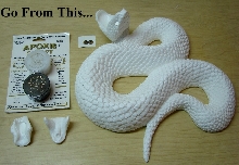 kit1