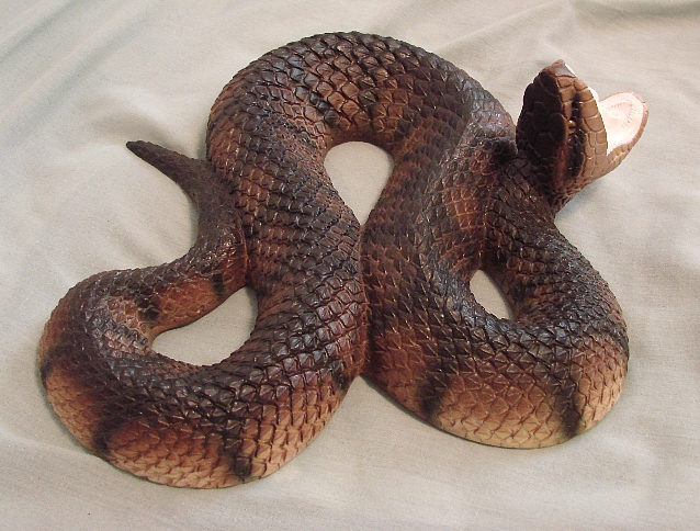snake5