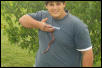 brandon