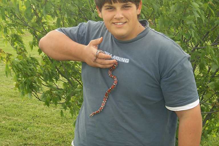 brandon