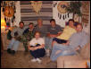 group photo