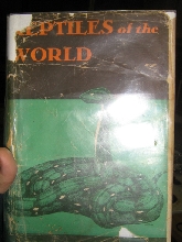 How many of you know this Book?