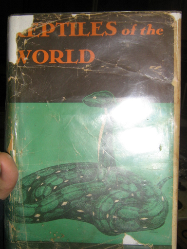 How many of you know this Book?