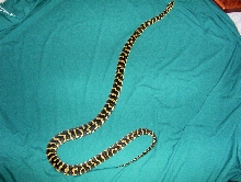 my carpet