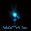 TaoOfGaming Avatar