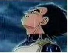 qwe