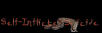 blood python