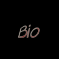 bio
