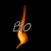 bio2