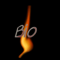 bio2