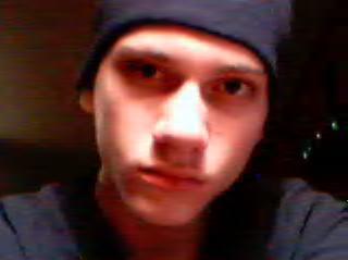 bry2