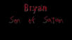 bryan