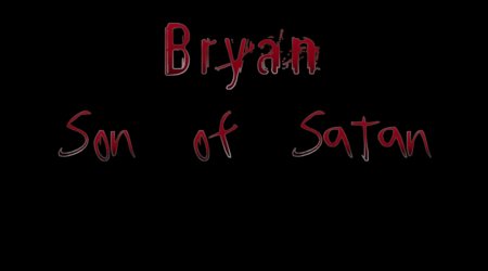 bryan