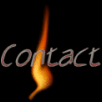 contact2