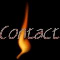 contact2