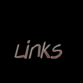 links