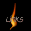 links2