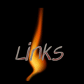 links2