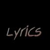 lyrics