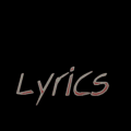 lyrics