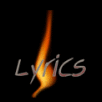 lyrics2