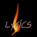 lyrics2