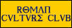 rcc