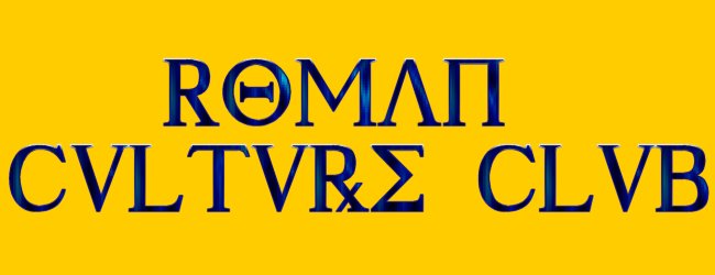 rcc