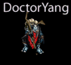 DoctorYang