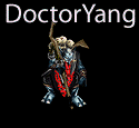 DoctorYang