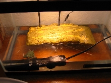 turtle tank